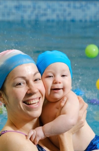 aula de natação bebe 2 (2)